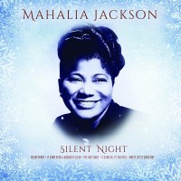 SILENT NIGHT