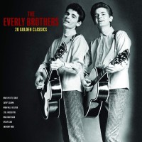 20 GOLDEN CLASSICS