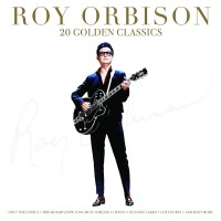 20 GOLDEN CLASSICS