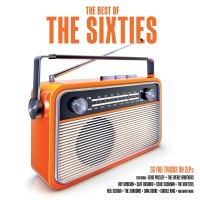 BEST OF THE 60S
