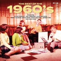 THE BEST THE 60S