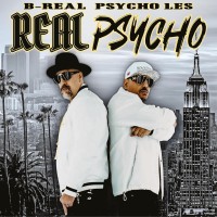 REAL PSYCHO