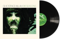 36 SEASONS - 10TH ANNIVERSARY EDITION