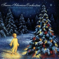 Siberian Orchestra