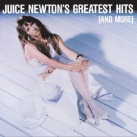 Greatest Hits (And More)