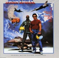 Iron Eagle