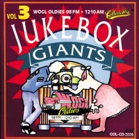 WOGL OLDIES 98.1FM-JUKEBOX GIANTSV3
