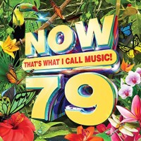 NOW 79-Masked Wolf,Doja Cat,Justin Bieber,Ar