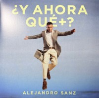 ¿Y Ahora Qué +?