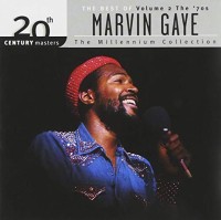Best of - Vol.2 The 70's
