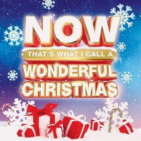 NOW Wondeful Christmas