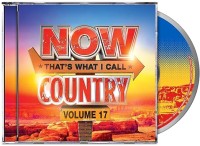 NOW Country 17
