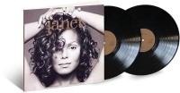 Janet
