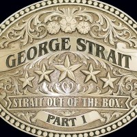 Strait Out Of The Box: Part 1 (W)