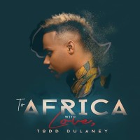 To Africa With Love