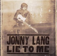 Lie To Me