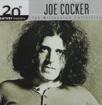The Best Of Joe Cocker