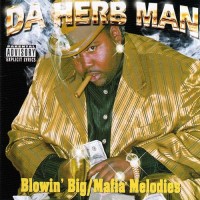 Blowin' Big