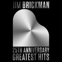 Greatest Hits - 25th Anniversary