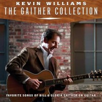 The Gaither Collection