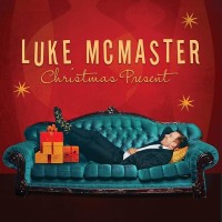 Christmas Present