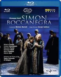 Simon Boccanegra,Mariotti/Frontali/Giannattasio