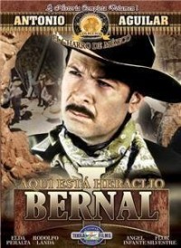 AQUI ESTA HERACLIOBERNAL