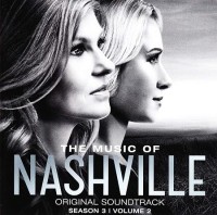 Nashville - Season 3 Vol.2