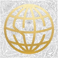 Around The World And Back (Deluxe Edition)
