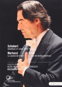 EUROPAKONZERT 2009