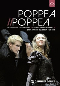 POPPEA POPPEA
