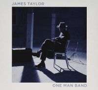 One Man Band