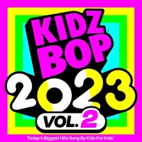2023 Vol.2