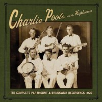 The Complete Paramount & Brunswick Recordings
