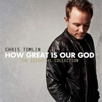 How Great Is Our God - The Essential Collection