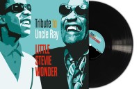 TRIBUTE TO UNCLE RAY