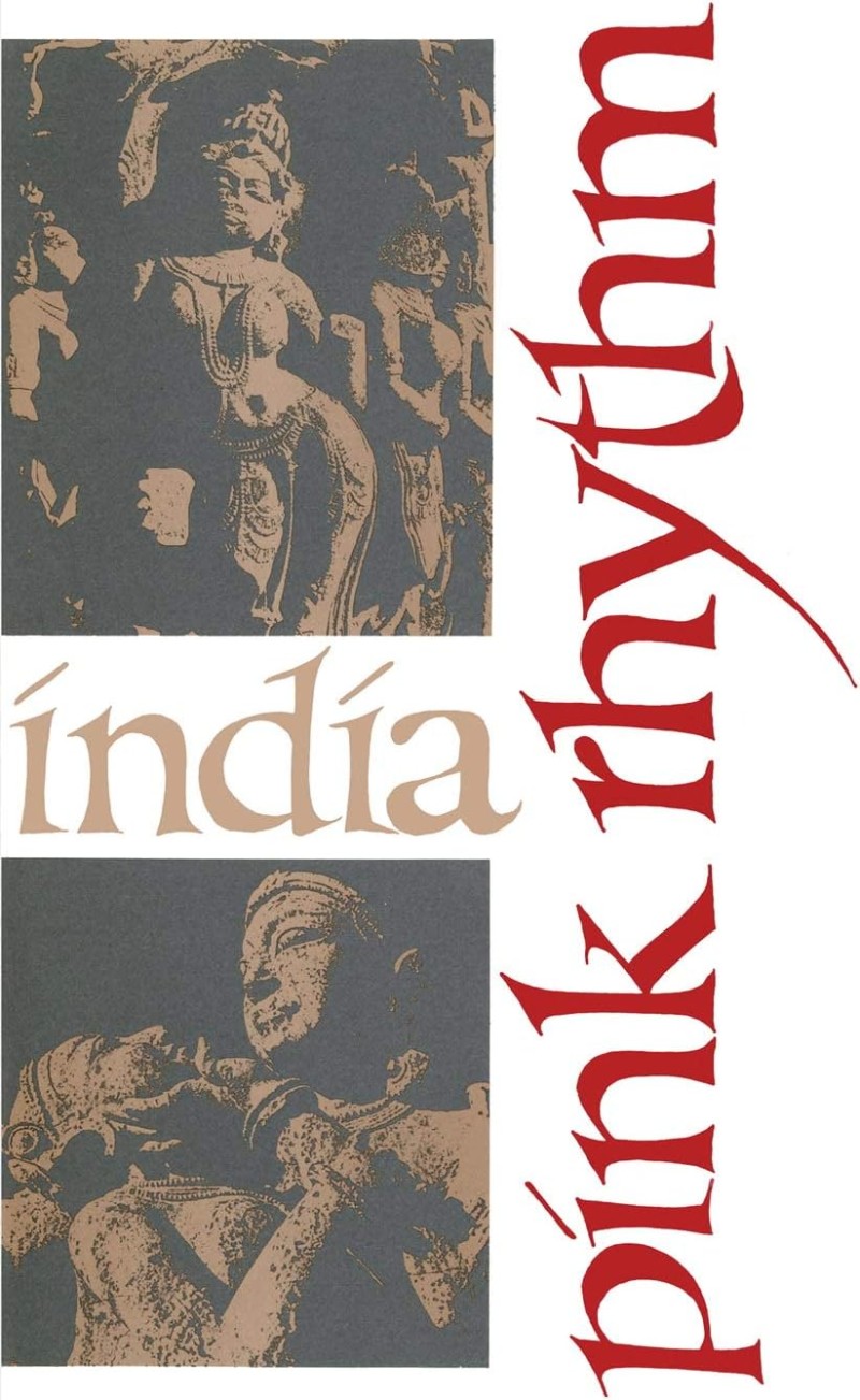 India LP Best Overstocks